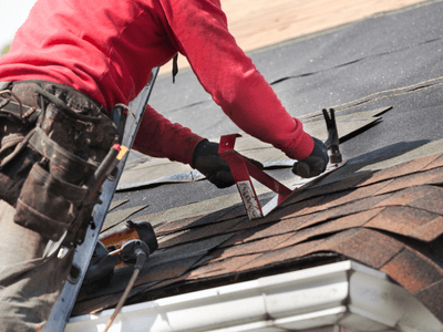 About Leaking Skylight Repair Pros Mount Berry, GA